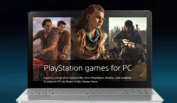 PlayStation Finally Ditches PC Region Locks.webp