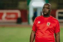 Pitso Mosimane Rips SA For Snubbing Him.webp