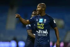 Musona Smashes 100 Saudi Pro League Games.webp