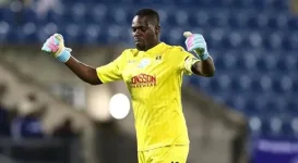 Clash of Legends Sees Zimbabwe Stars Storm Francistown.webp