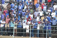 Dynamos Pull Out Of CAF Cup Citing Money Woes.webp