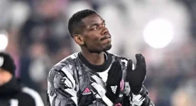 Pogba Set For Monaco Return After Ban.webp