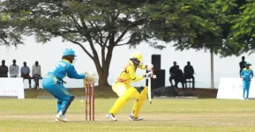 Pearls Stung by Rwanda Before Semis vs HPC.webp