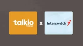 Quickteller and Talkio Flip Uganda Mobile Scene.webp