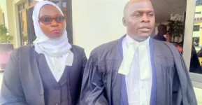 Muslim Women Lawyers Revolt Over Missing Qadhi Courts.webp