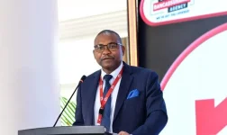 Equity Bank Shames Rivals with Massive Ethics Overhaul.webp