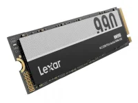 Lexar NM990 SSD Leaves Rivals Eating Dust.webp
