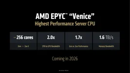 Watch Out For AMD 256 Core Server Monster.webp