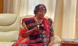 Comedian Rips into Banda and Muluzi Backing Out.webp