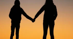 Condom Craziness Sends STIs Soaring in Dedza Youth.webp