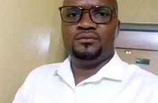 MBC Bias Scandal Has Malawians Up in Arms.webp