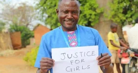 Outcry After Sex Worker Brutally Murdered in Mzuzu.webp