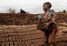 Child Labour Horror Hits Malawi Hard.webp