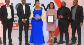 NBM Mo626 Digital Shakes Up Malawi Banking.webp