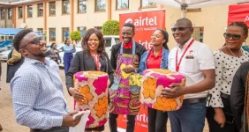 Airtel Fuels Plastic Gold Rush Across Malawi.webp