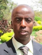 MEC Applicants Up in Arms Over K10k Fee.webp