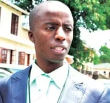 MEC Stays Open All Weekend For Nomination Papers.webp