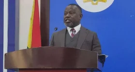 Ex NSS Boss Caught in GH30M Loan Scam with Ghost Names.webp