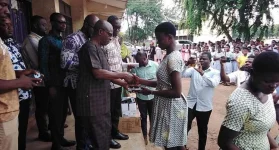Sunyani West BECE Buzz as 2,689 Pupils Gear Up.webp