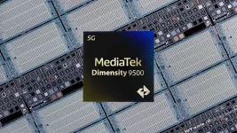 Dimensity 9500 Will Smash Apple A19 Pro.webp