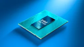 Intel 120F Leak Flips Budget Gaming on Its Head.webp