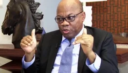 Tinubu Doomed To Fail Without Major Power Shakeup.webp