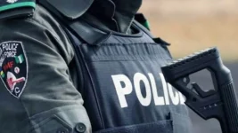 Katsina Cops Free 11 Hostages in Daring Showdown.webp