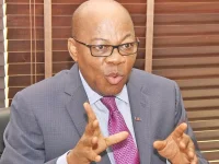 Lawyer Blasts Govs Pocketing Cash And Doing Nothing.webp