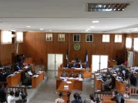 Cross River Assembly Bounces Back in CPA After Debt Fix.webp