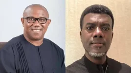 Reno Omokri Rips Obi Over Fake Debt Claims.webp