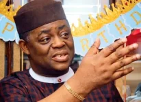 Fani Kayode Says Iran Attack Is Just The Beginning.webp