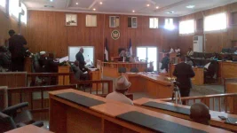Cross River Ex Lawmakers Demand Sweet Health Perks.webp