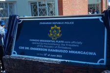 Tomlinson Depot Gets Zimbabwean Makeover.webp