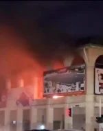 Gweru Hotel Fire Rips Through Rooms.webp