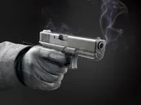 Bulawayo Nightclubs Held Hostage by Armed Gang.webp