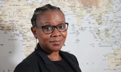 Veteran Broadcaster Steals ZBC Board Spotlight.webp
