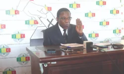 High Drama as Zim Gears Up for Ward By Elections.webp