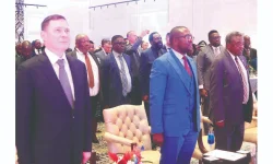 Zimbabwe Russia Ties Blast Off.webp