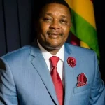 Weekend Nightmare for Walter Mzembi Behind Bars.webp