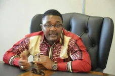 Walter Mzembi Busted by ZACC Heads to Court.webp