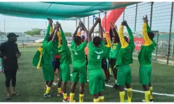 All Girl Zim Homeless World Cup Squad Storms Oslo.webp