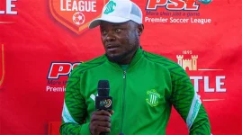 Bakala Back at CAPS as Squad Finds Winning Gear.webp