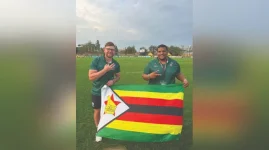 Sables Scrums Ready to Crush Rugby Africa Cup.webp