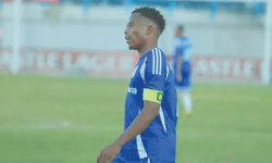 Dynamos Pull Out of CAF Cup Over Money Woes.webp
