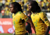 Bafana Legends Head to Botswana for Epic Clash.webp