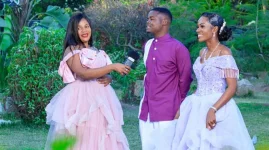 Zimbabwe Wedding Show Breaks The Internet.webp