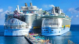 Cruise Ship Dream Sinks for Zimbabweans.webp