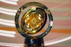 African Giants Bring Heat to US Club World Cup.webp