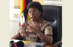 Engineer Busted for Pipe Theft in Water Scandal.webp