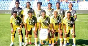 Burundi Upset Uganda With Wonder Goal.webp